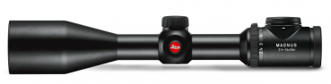 Leica Magnus 2,4-16x56 i Zielfernrohr